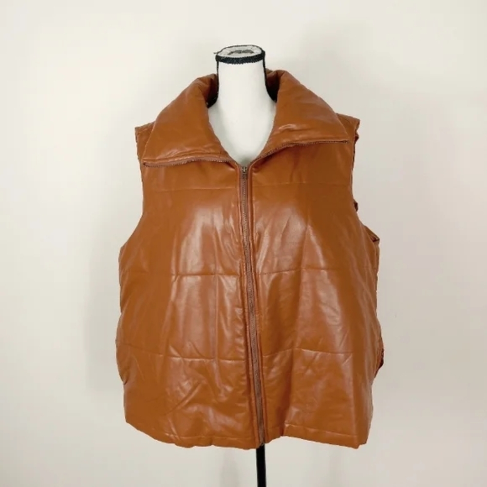 ♥️ CLOSET CLOSING PRICE FIRM LAST CHANCE